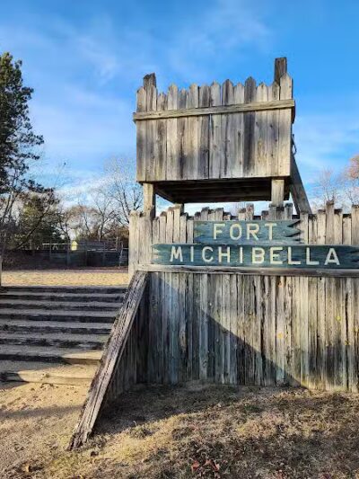 Coldwater Lake Family Park - Weidman,