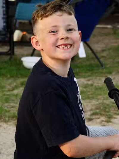 Weidman KOA Holiday - Weidman,