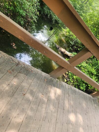 Belmont Lake State Park - West Babylon, NY