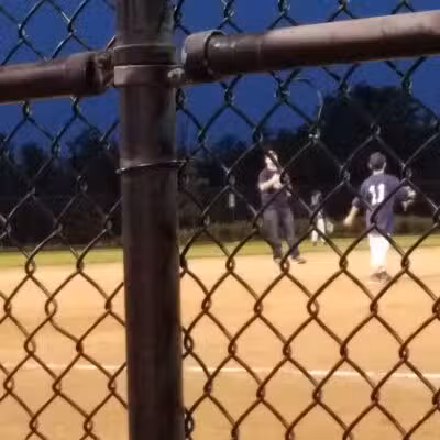 Drake Sports Park - West Bloomfield Township,