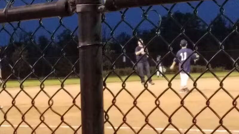 Drake Sports Park - West Bloomfield Township,