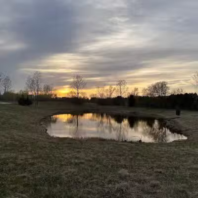 Drake Sports Park - West Bloomfield Township,