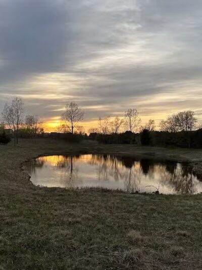 Drake Sports Park - West Bloomfield Township,