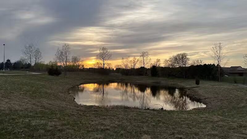 Drake Sports Park - West Bloomfield Township,