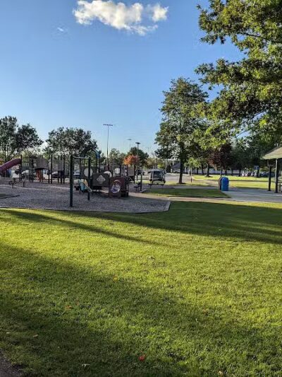 Drake Sports Park - West Bloomfield Township,