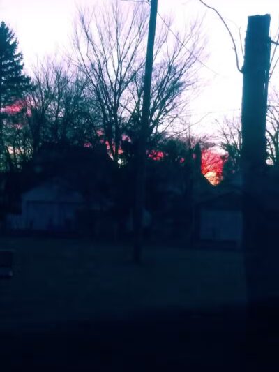 Hester Court Park - West Bloomfield Township, MI