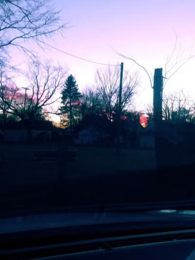 Hester Court Park - West Bloomfield Township, MI