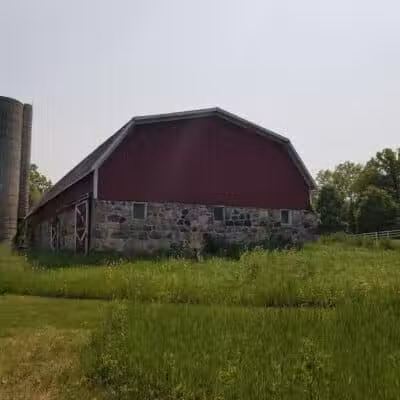 Karner Farm - West Bloomfield Township, MI