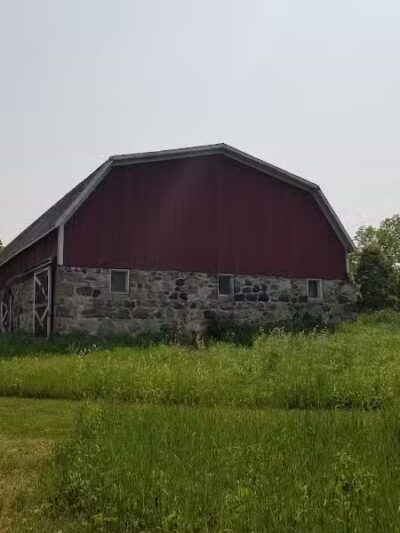 Karner Farm - West Bloomfield Township, MI