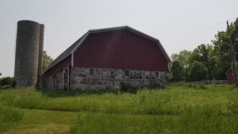 Karner Farm - West Bloomfield Township, MI