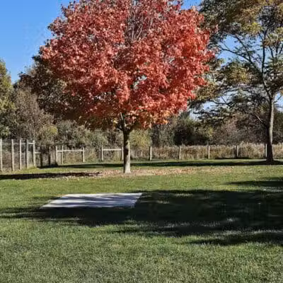 Karner Farm - West Bloomfield Township, MI