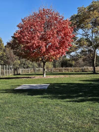 Karner Farm - West Bloomfield Township, MI