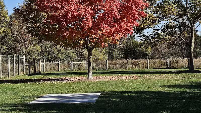 Karner Farm - West Bloomfield Township, MI