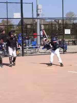 Drake Sports Park - West Bloomfield Township,