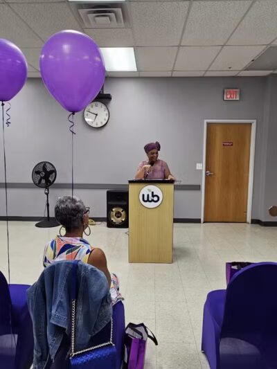 Recreation Activities Center - West Bloomfield Township,