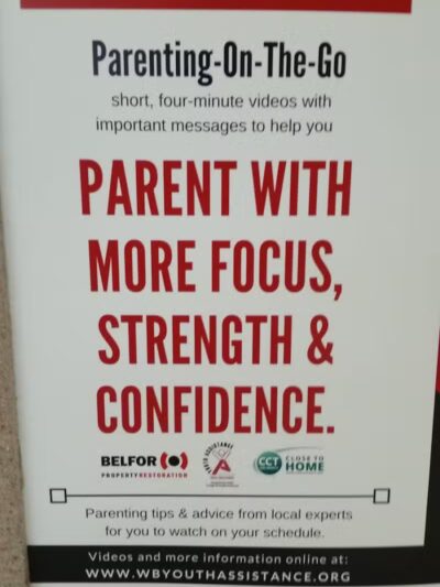 Recreation Activities Center - West Bloomfield Township,