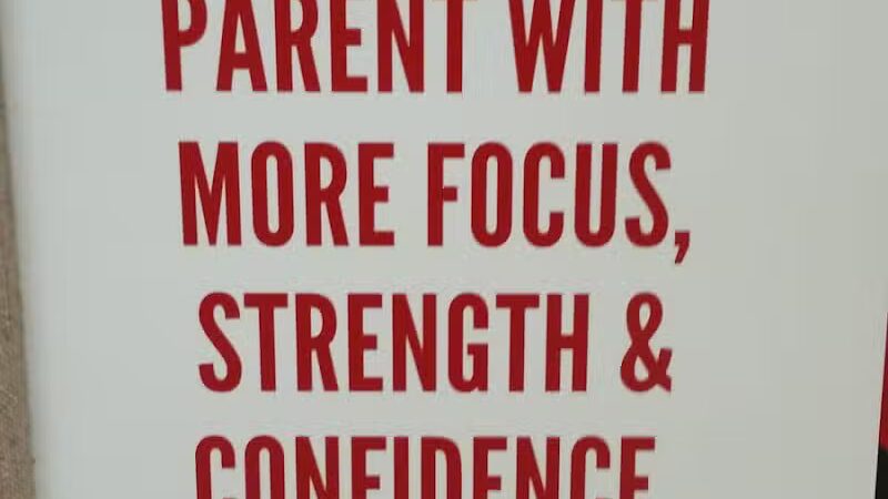 Recreation Activities Center - West Bloomfield Township,
