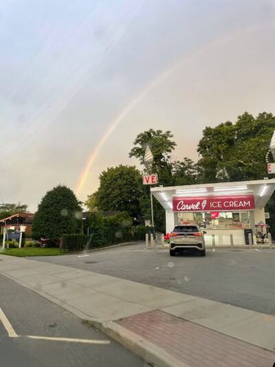 Halls Pond Park - West Hempstead, NY