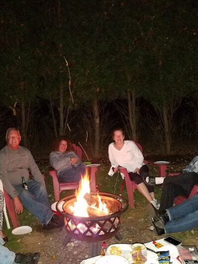 Overbrook Park - Westwood, NJ