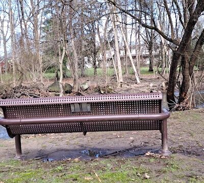 Overbrook Park - Westwood, NJ