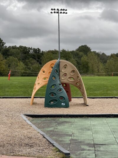 Westvale Park - Westwood, NJ