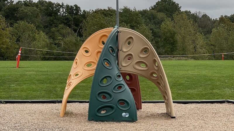 Westvale Park - Westwood, NJ