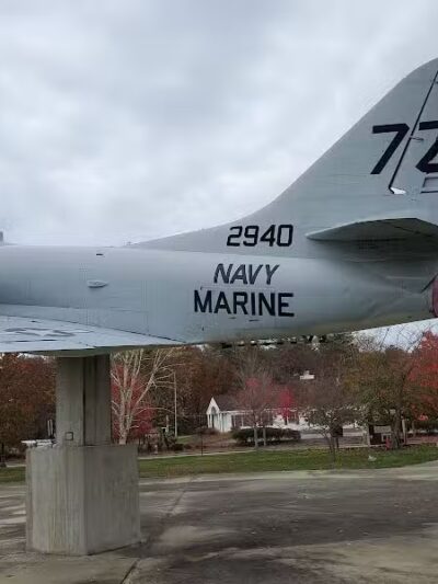 South Field Dog Park - Union Point - Weymouth,