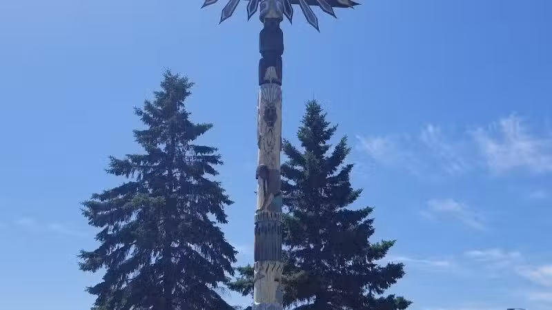 White Pine - White Pine,