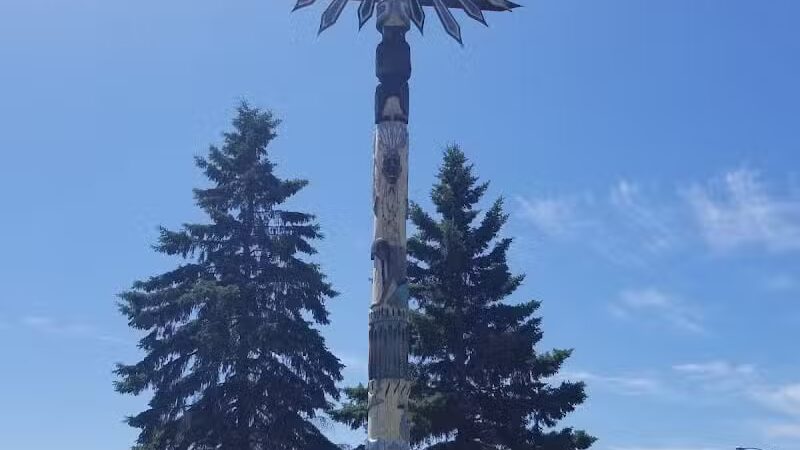 White Pine - White Pine,