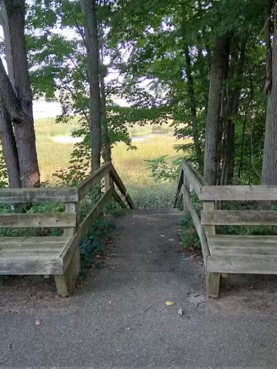 Lions Park - Whitehall,