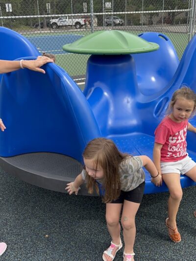 Bowker Park - Whiting, NJ