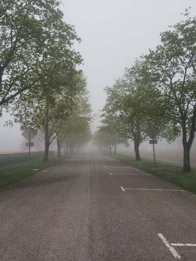 Bowker Park - Whiting, NJ