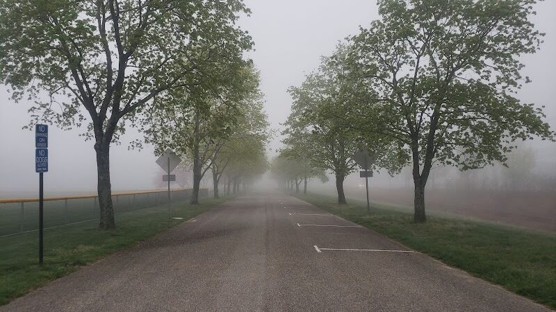 Bowker Park - Whiting, NJ