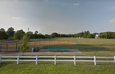 Bowker Park - Whiting, NJ