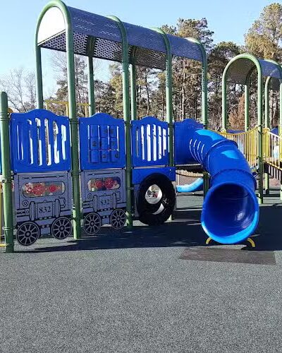 Bowker Park - Whiting, NJ