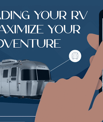 The Palms at Lake Whitney RV Resort and Storage - Whitney, TX