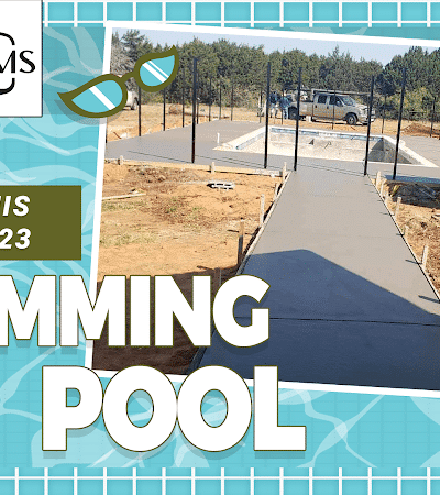 The Palms at Lake Whitney RV Resort and Storage - Whitney, TX