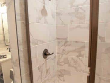 The Palms at Lake Whitney RV Resort and Storage - Whitney, TX