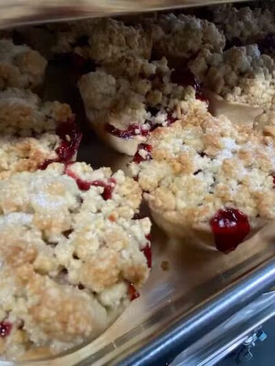 Calvin & Nicole’s Pit Stop - Whittemore,