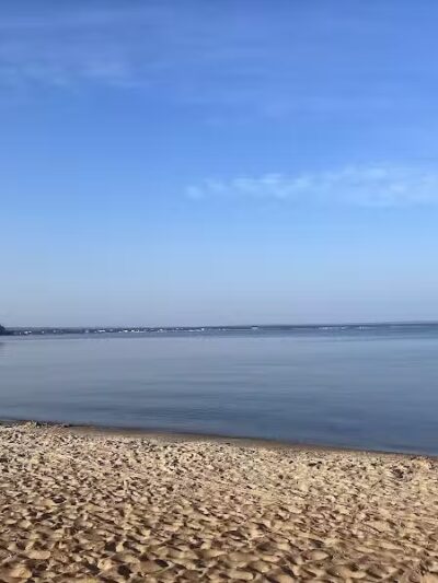 Bayside Park - Williamsburg,