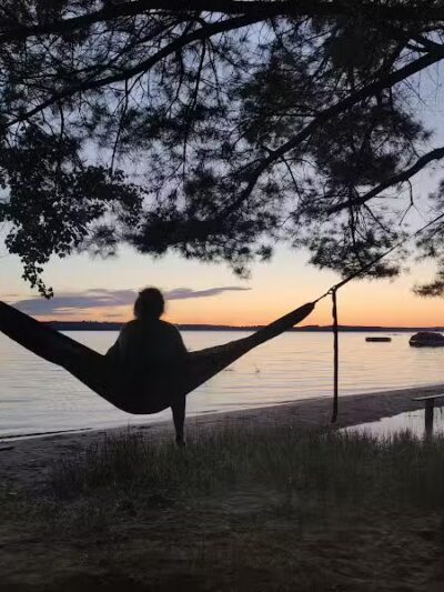 Bayside Park - Williamsburg,