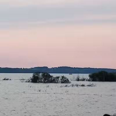 Bayside Park - Williamsburg,