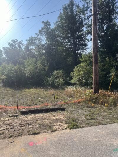 Bayside Park - Williamsburg,