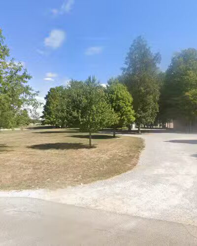 Countryside Barkyard - Winchester, IN