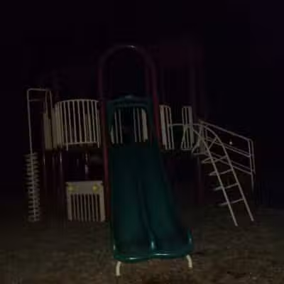 Lower Constitution Park - Woodhaven,