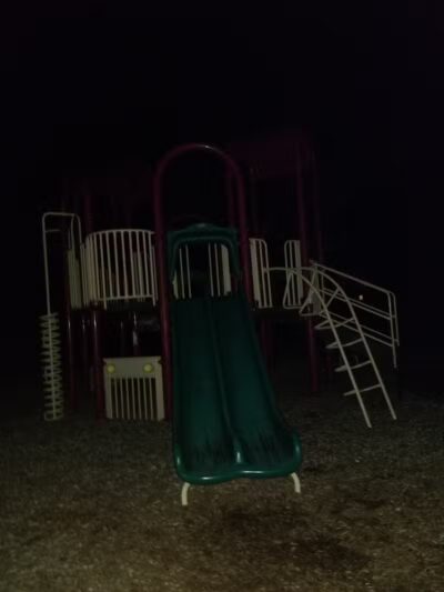 Lower Constitution Park - Woodhaven,