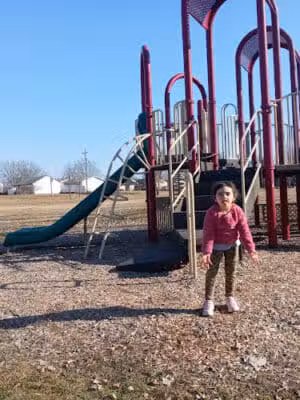 Lower Constitution Park - Woodhaven,