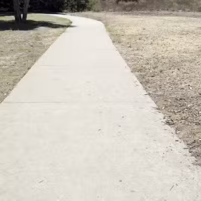 Serrania Park - Woodland Hills, CA
