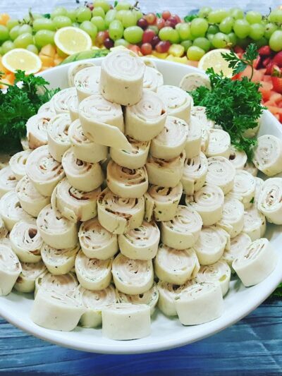 Wilkinson County Park - Woodville, MS