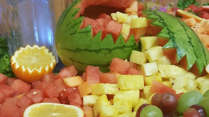 Wilkinson County Park - Woodville, MS